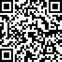 profile-qr