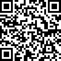 profile-qr