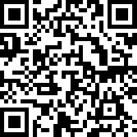 profile-qr