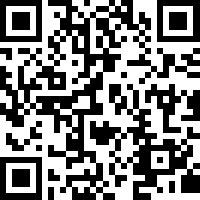 profile-qr