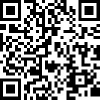 profile-qr