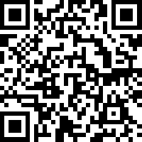 profile-qr