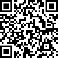 profile-qr