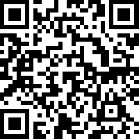 profile-qr