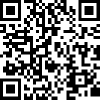 profile-qr