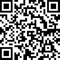 profile-qr