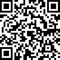 profile-qr