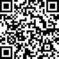 profile-qr