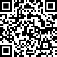 profile-qr