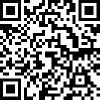 profile-qr