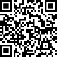 profile-qr