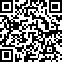 profile-qr