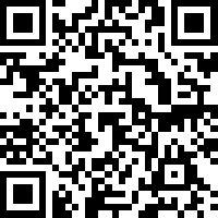 profile-qr