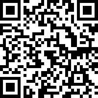 profile-qr