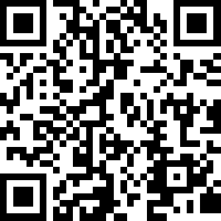 profile-qr