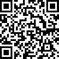 profile-qr