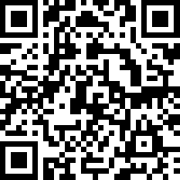 profile-qr