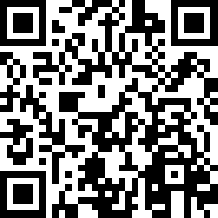 profile-qr