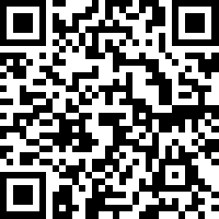 profile-qr