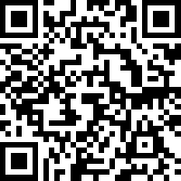 profile-qr