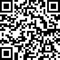 profile-qr