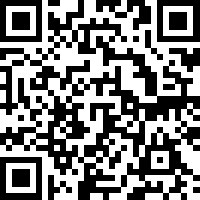 profile-qr