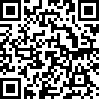 profile-qr