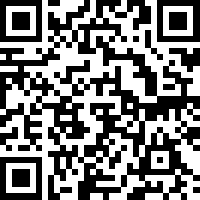 profile-qr