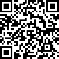 profile-qr