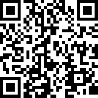 profile-qr
