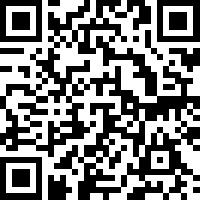 profile-qr