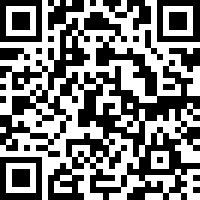 profile-qr