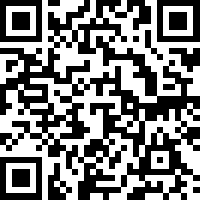 profile-qr