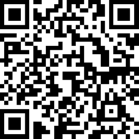 profile-qr