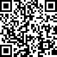 profile-qr