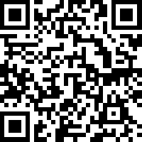 profile-qr