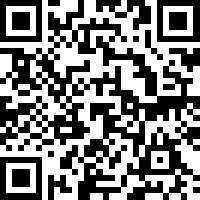 profile-qr