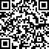 profile-qr