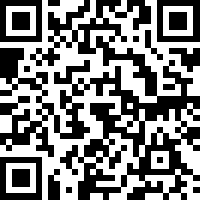 profile-qr