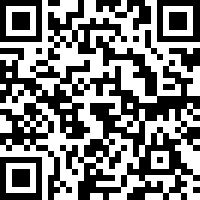 profile-qr