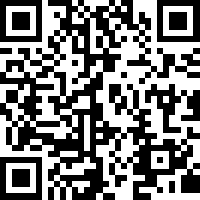 profile-qr