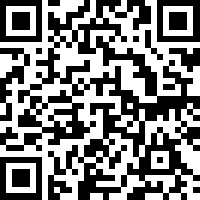 profile-qr