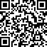 profile-qr