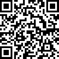 profile-qr