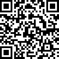 profile-qr