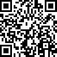 profile-qr