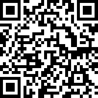 profile-qr