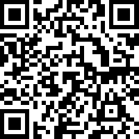 profile-qr