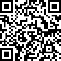 profile-qr