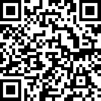 profile-qr